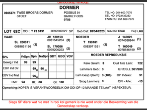 genetic_data