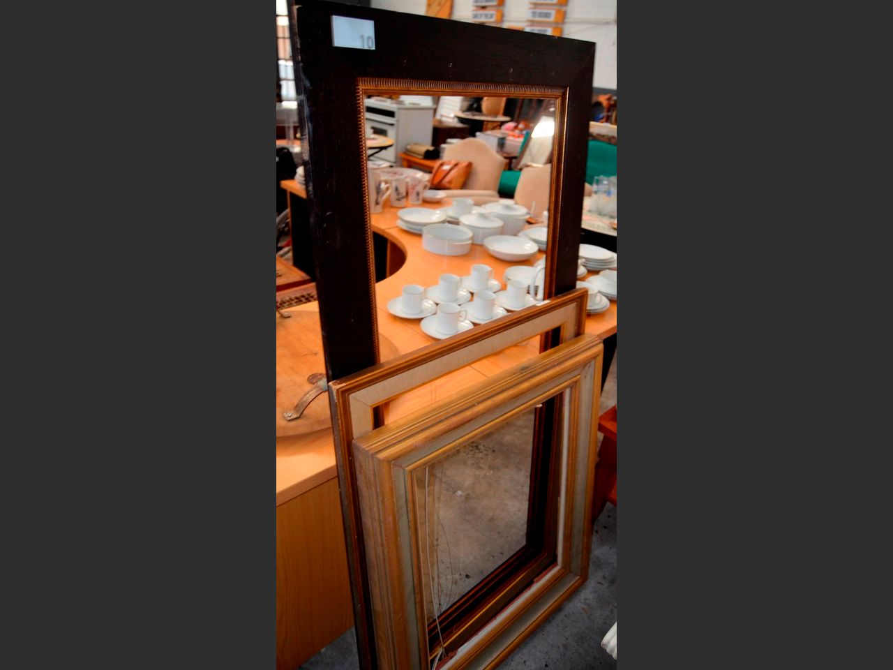 images