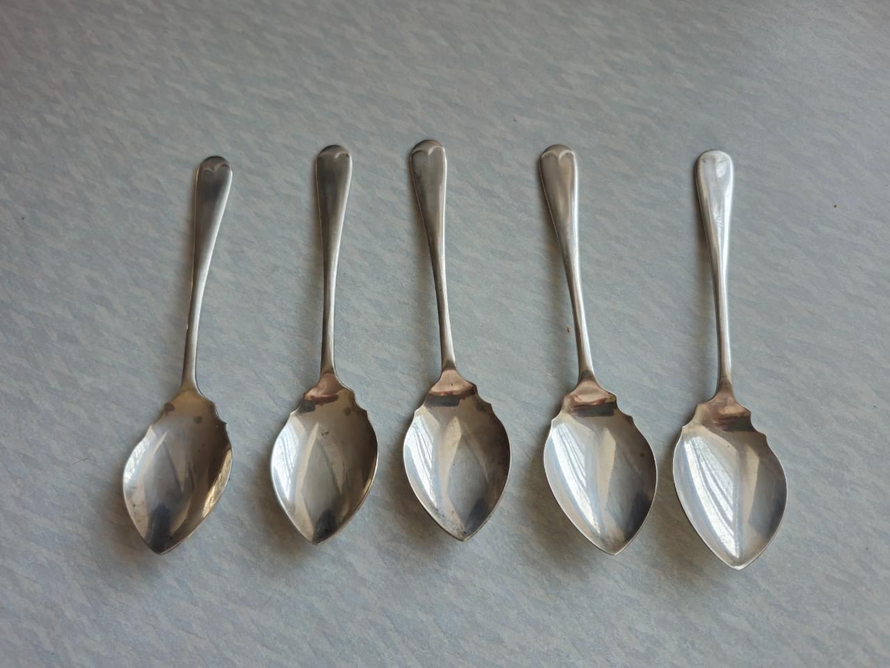 images