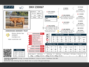 genetic_data