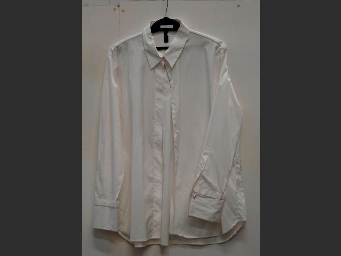 MARC CAIN BLOUSE