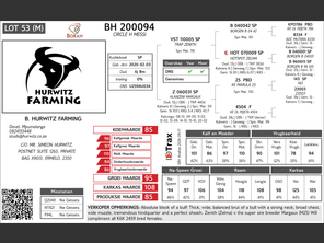 genetic_data