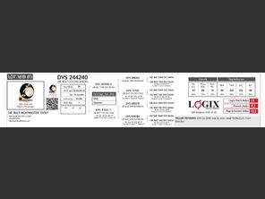 genetic_data