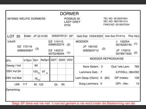 genetic_data