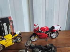 images