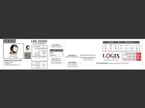 genetic_data