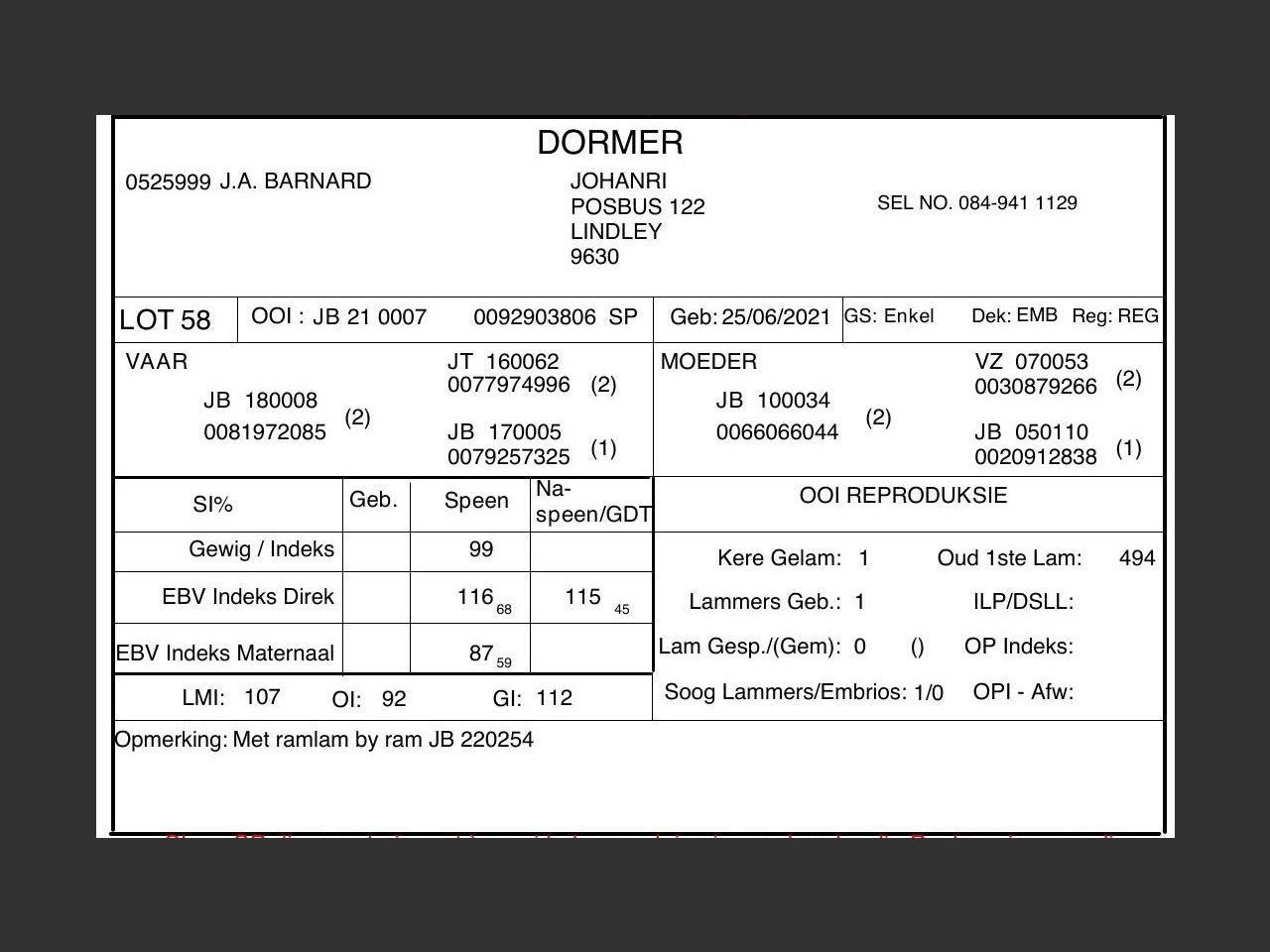 genetic_data