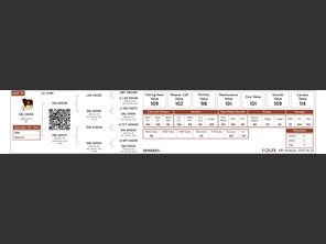 genetic_data