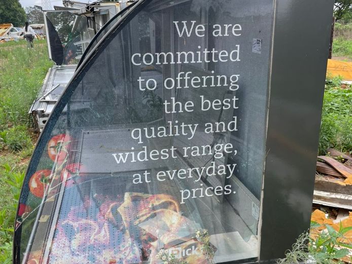 DAI SPEC LOFTY 09 1530H 