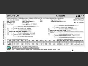 genetic_data
