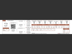 genetic_data
