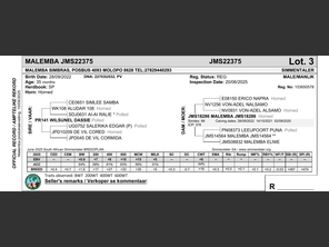 genetic_data