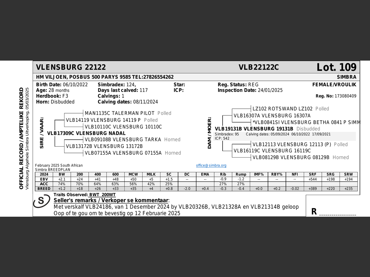 genetic_data