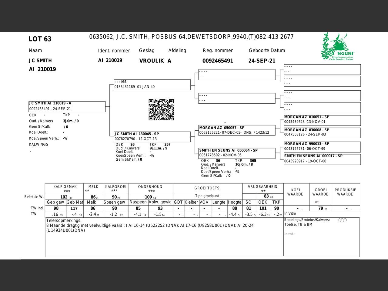 genetic_data