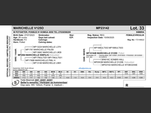 genetic_data
