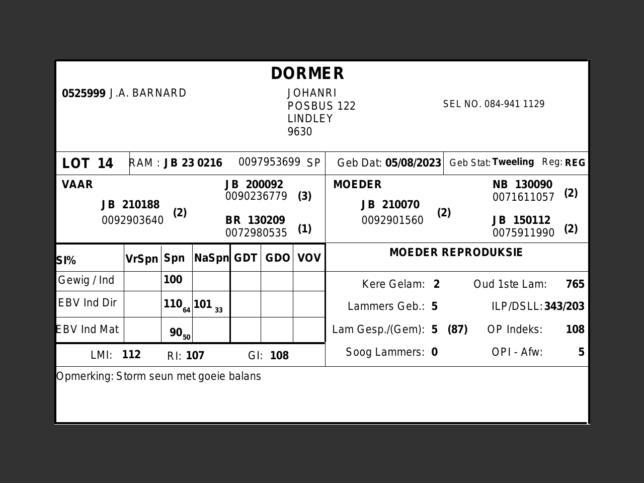 genetic_data