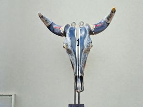 images