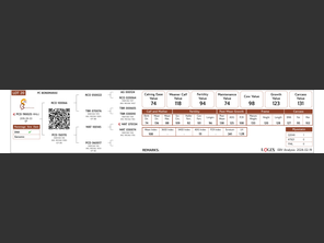 genetic_data