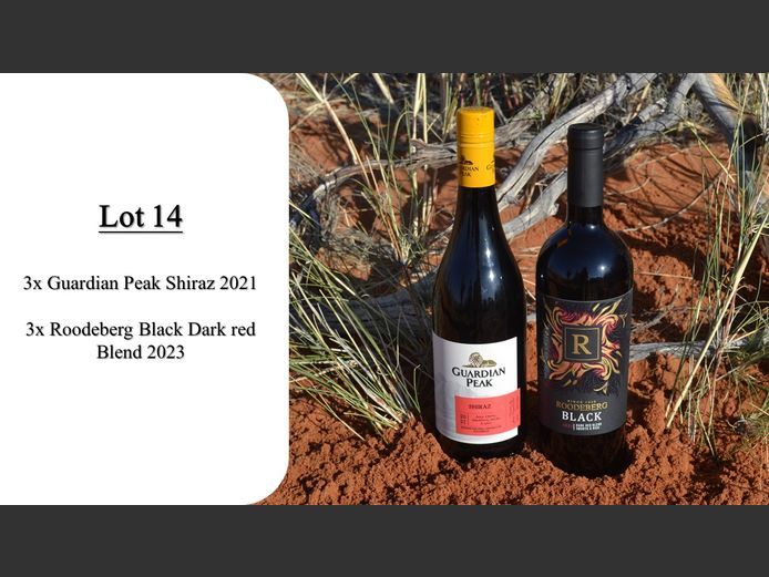 Wyn | PRIVAATSKOOL EXCELSIOR