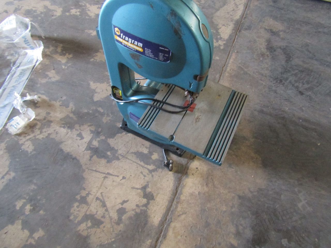 images