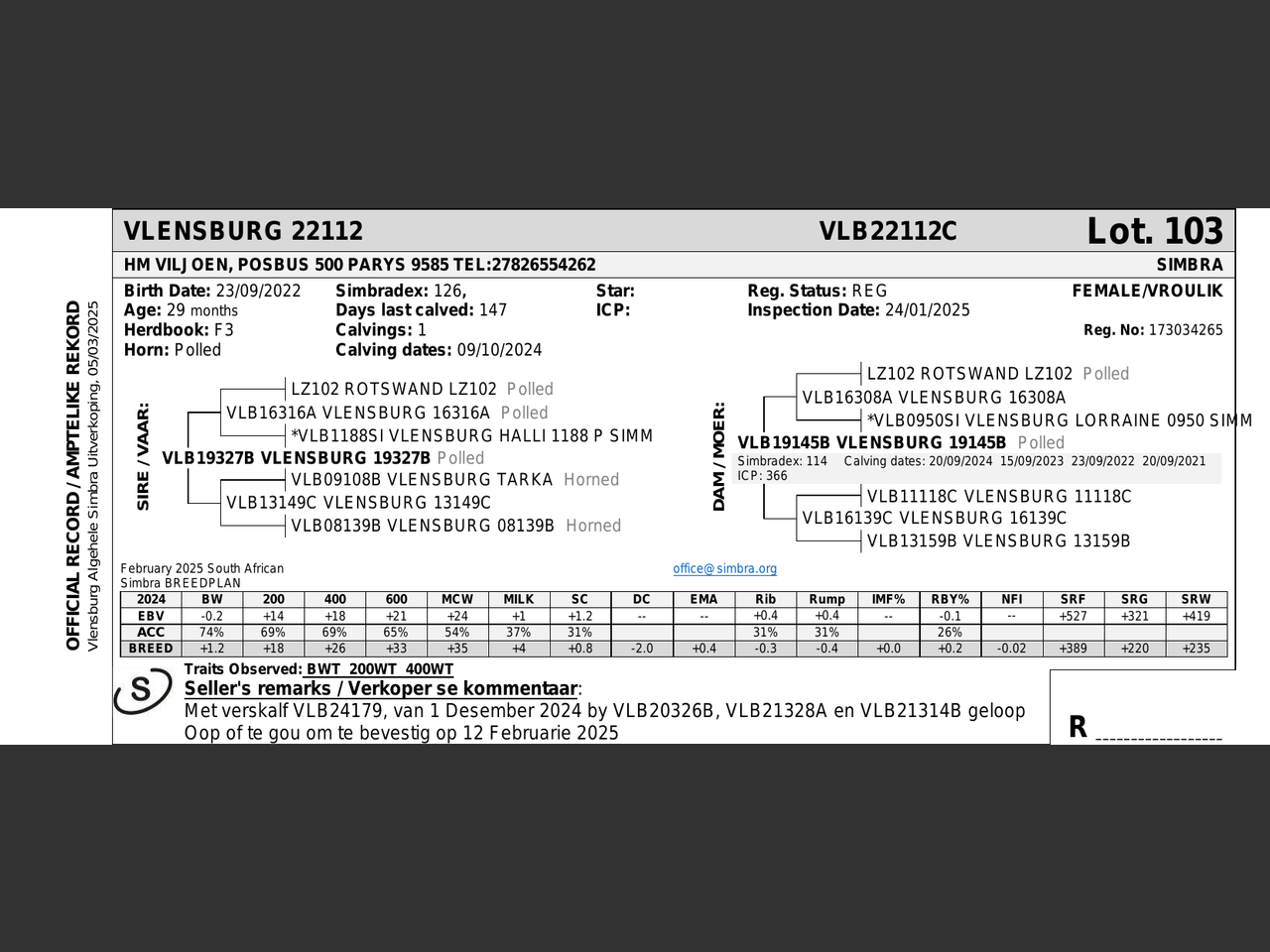 genetic_data