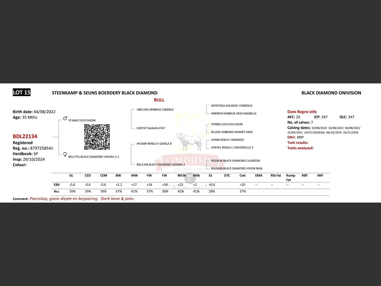 genetic_data