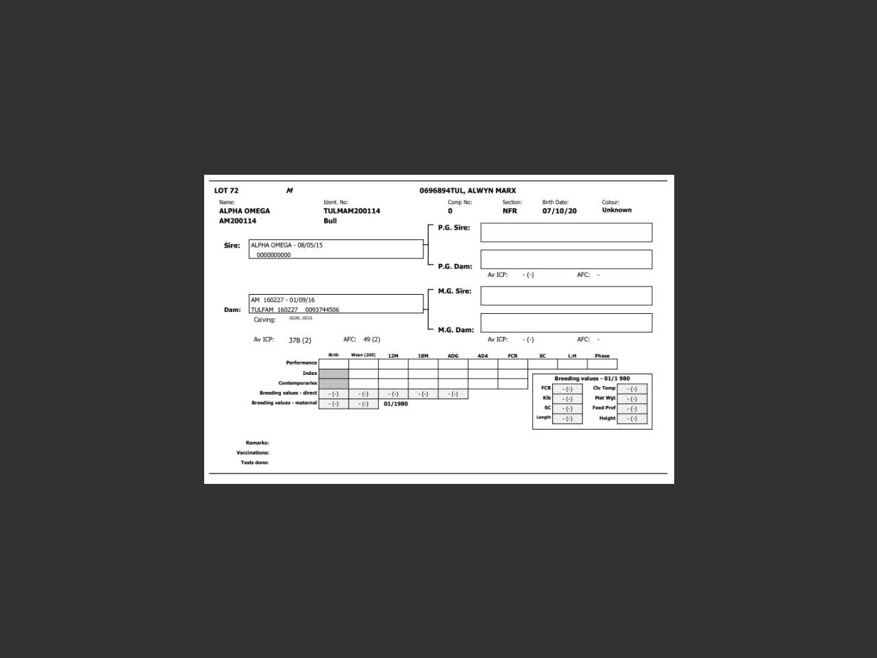 genetic_data