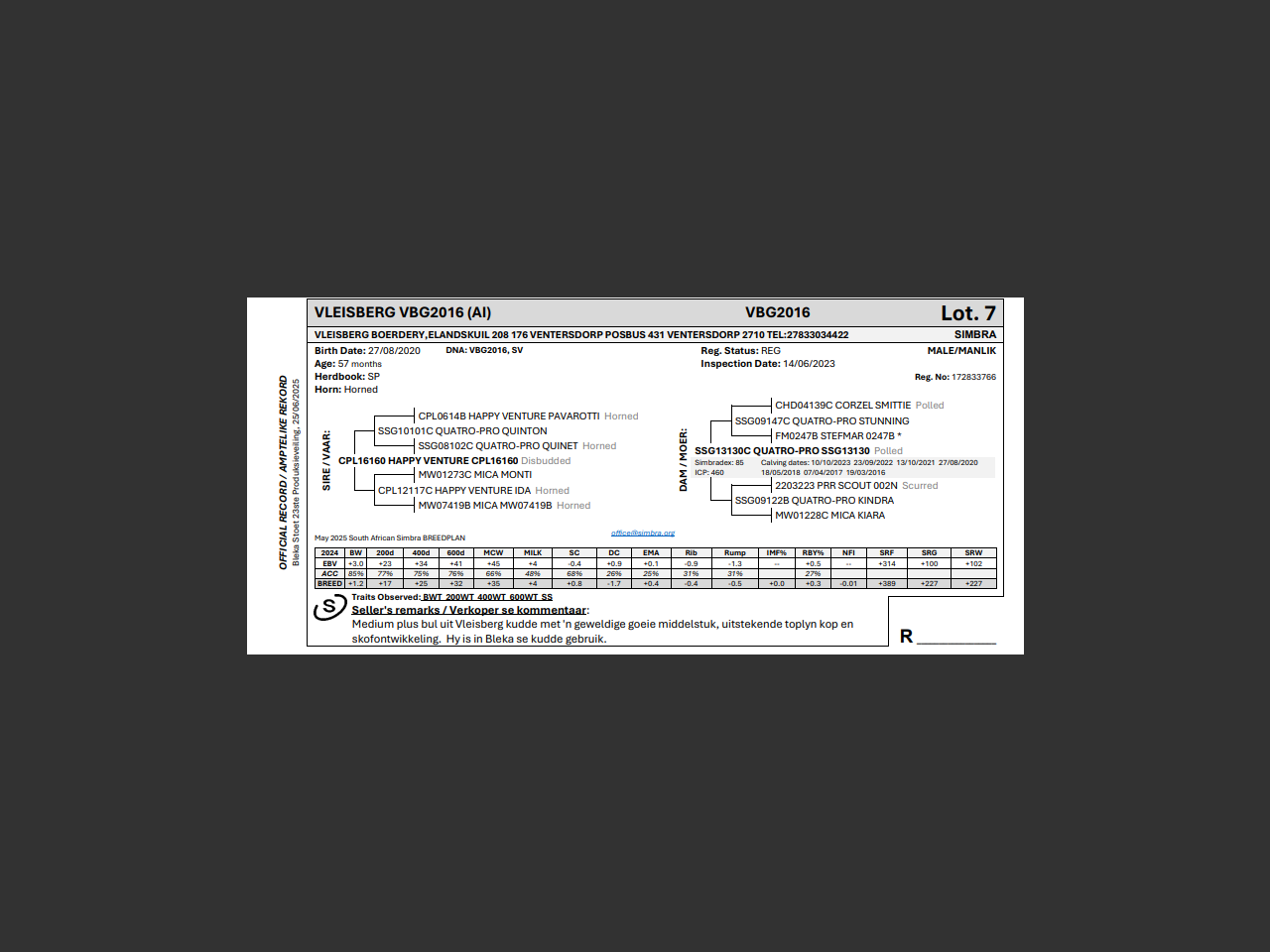 genetic_data