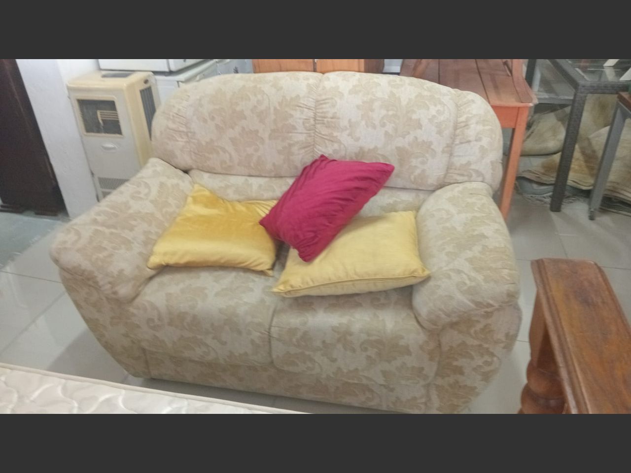 images