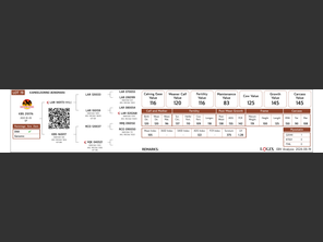 genetic_data