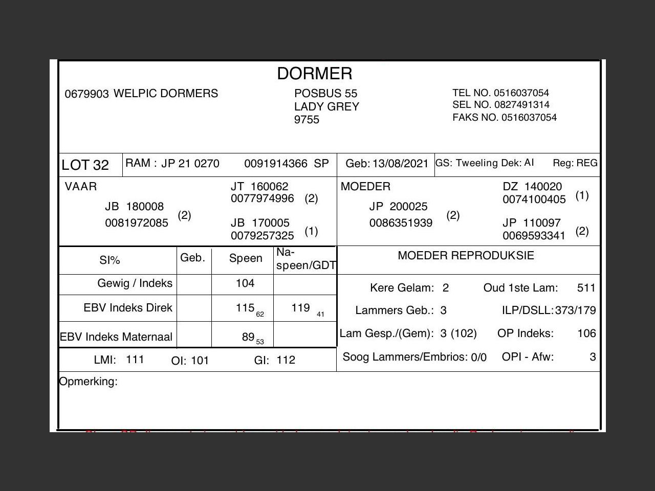 genetic_data