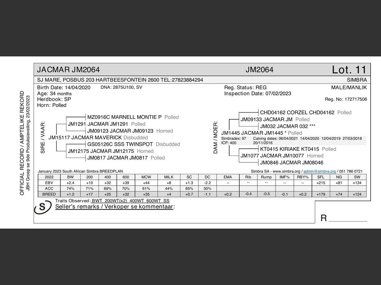 genetic_data