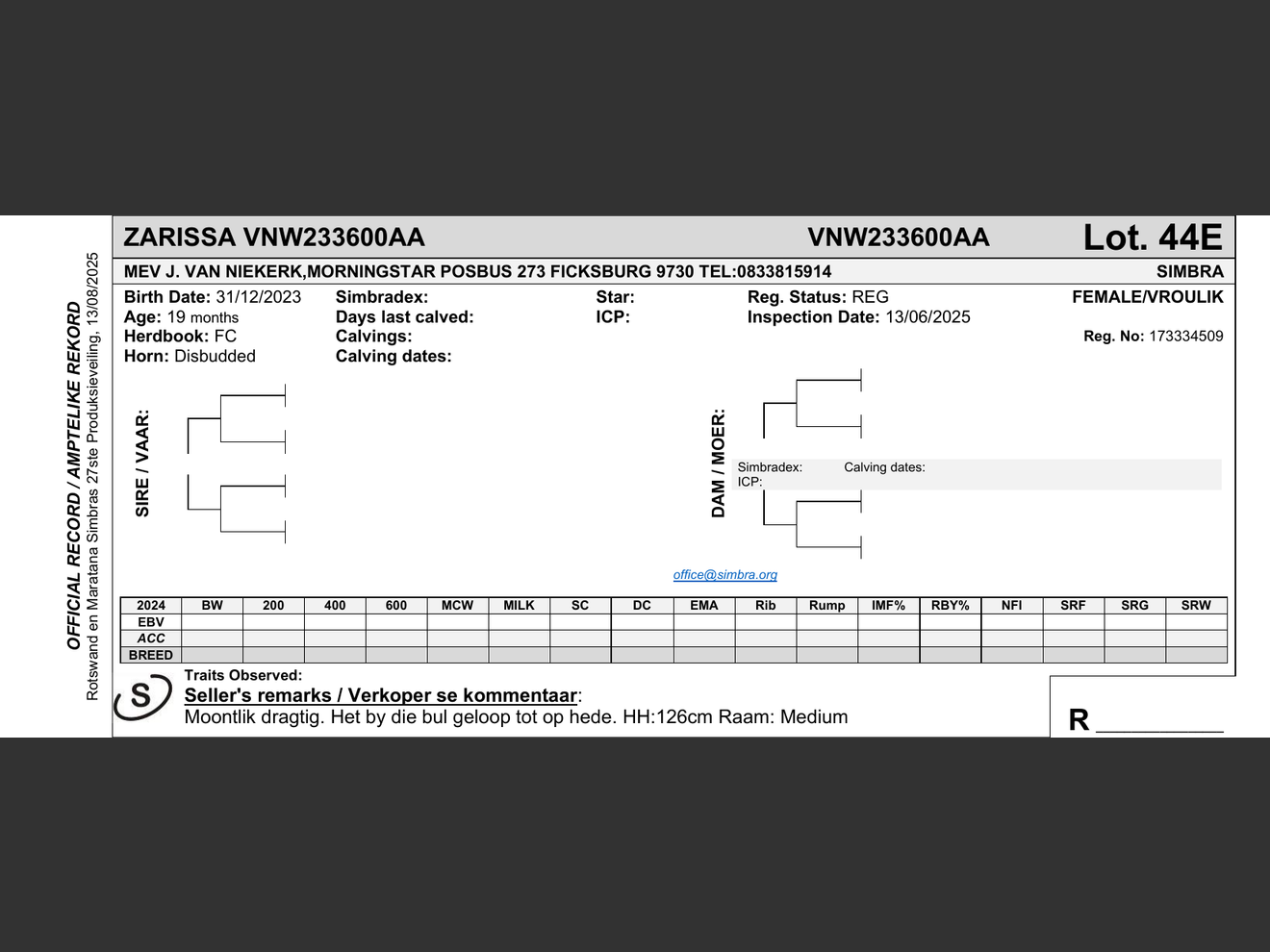 genetic_data