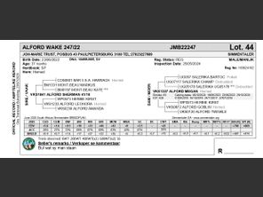 genetic_data