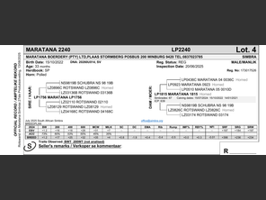genetic_data