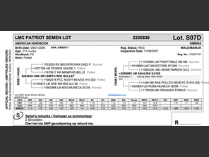 genetic_data