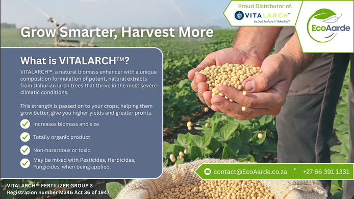 Products and Services