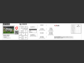 genetic_data