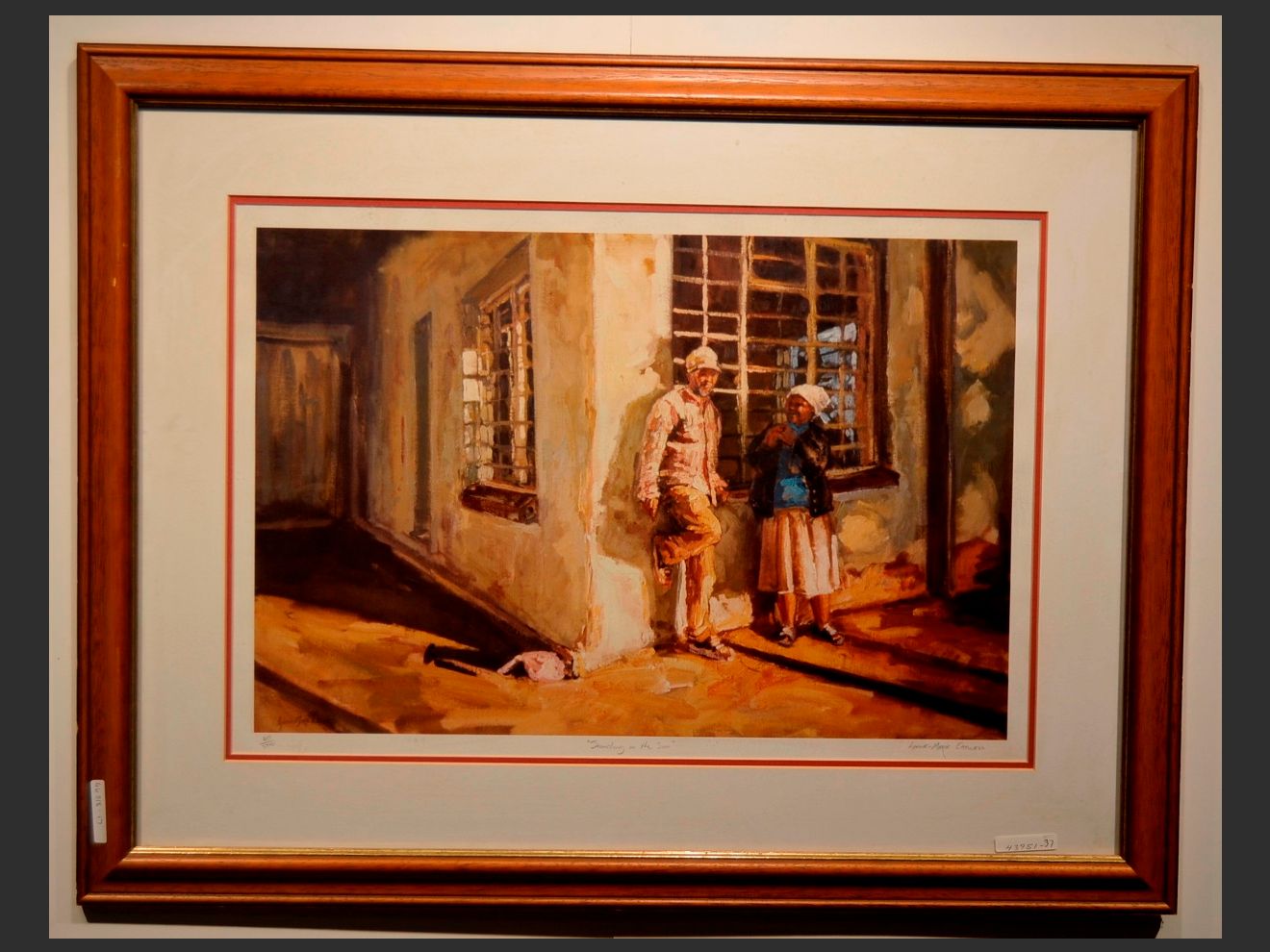 images