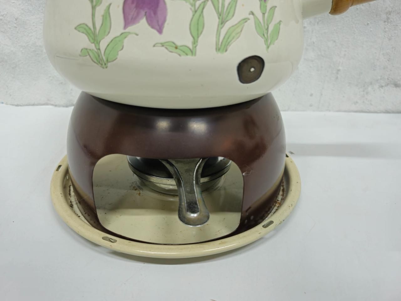 images