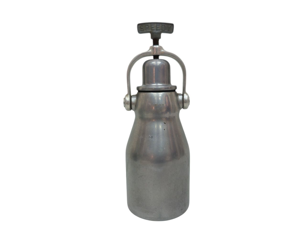 images