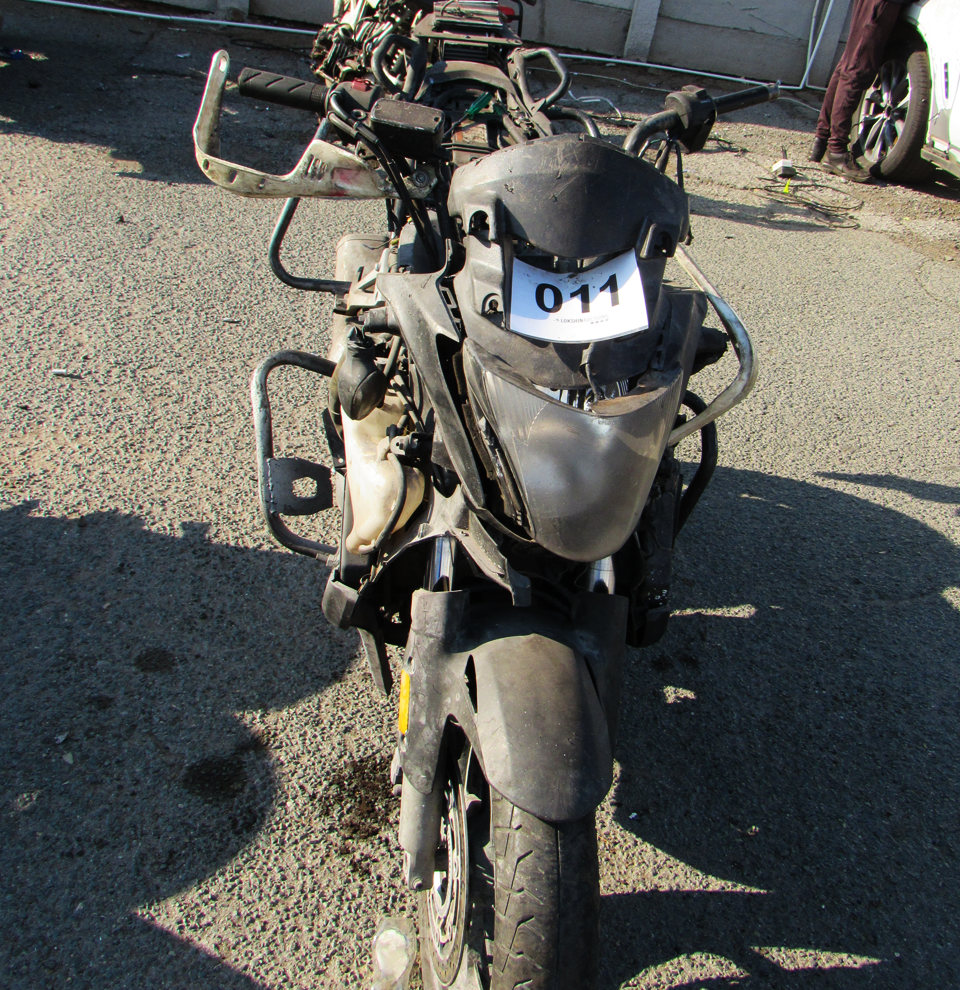 images