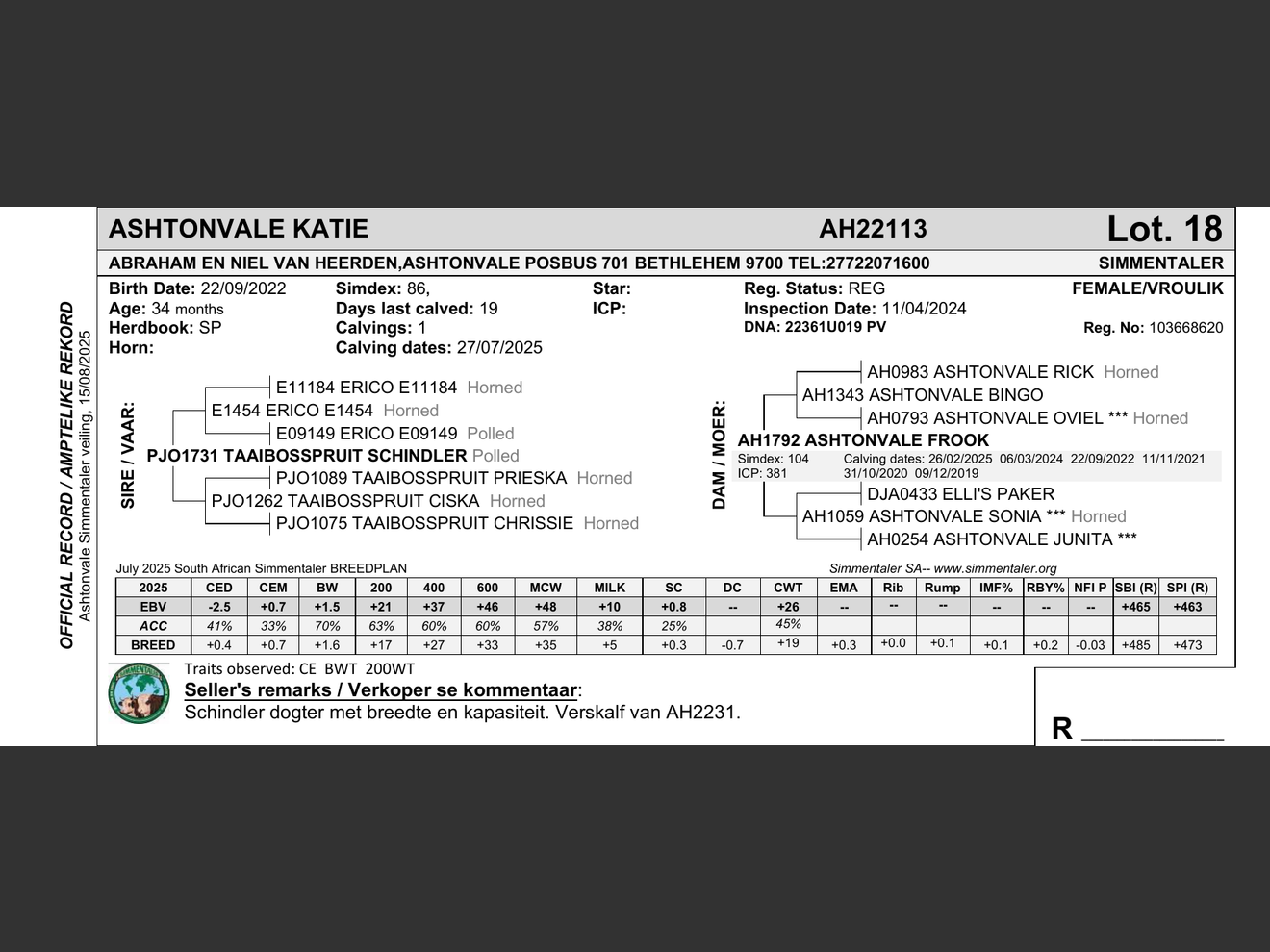genetic_data
