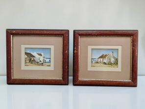 images