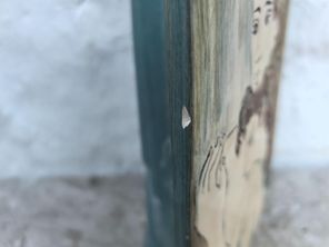 images