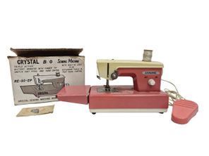 images