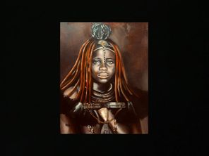 images