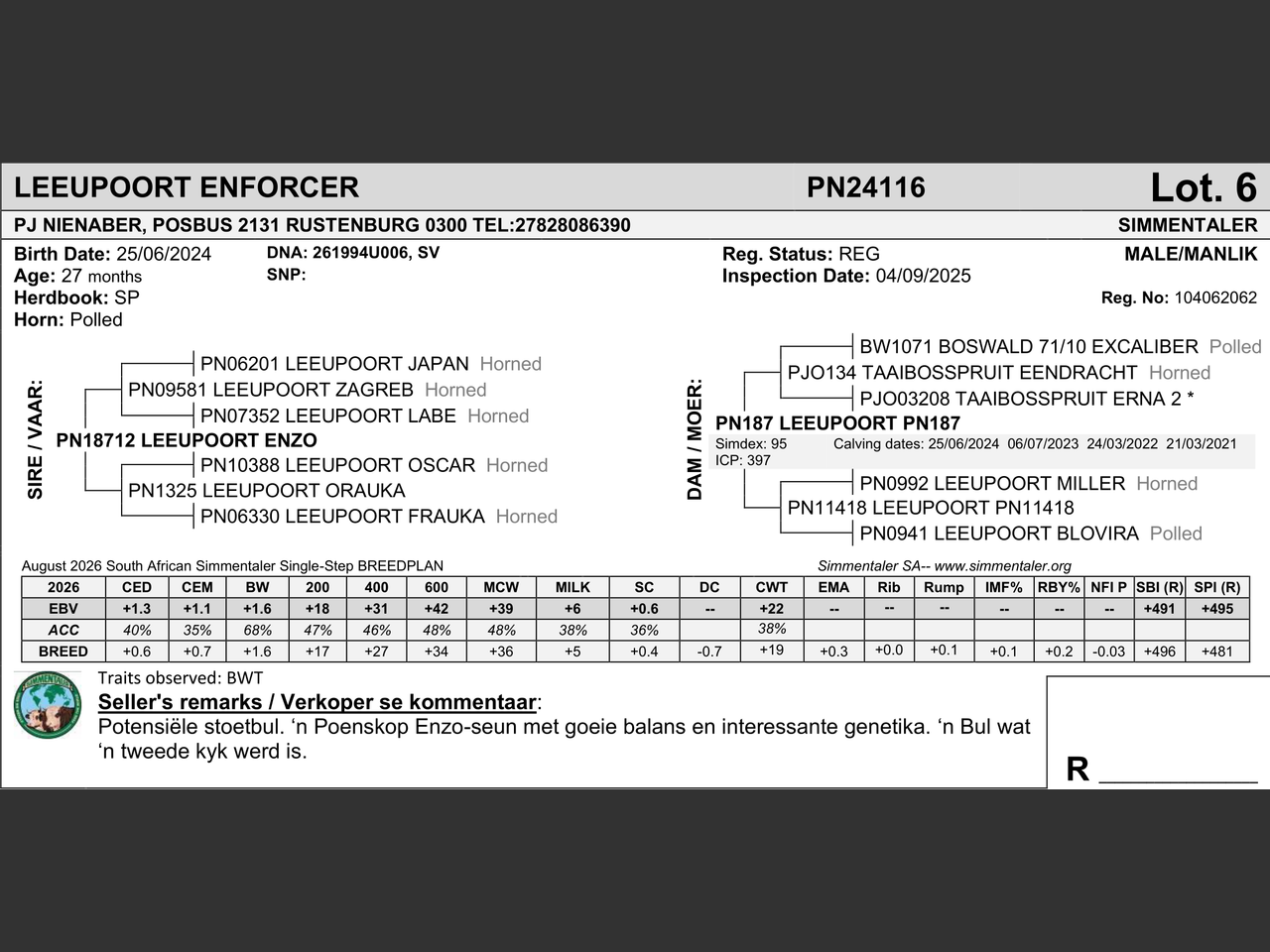 genetic_data