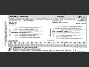 genetic_data