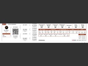 genetic_data